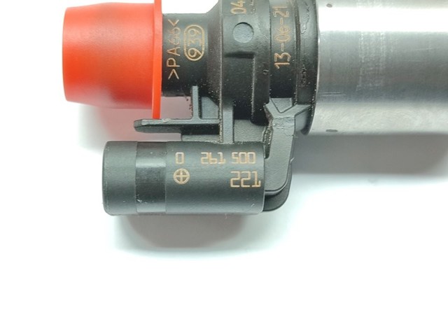 DM5G9F593AA FORD купить в Запорожье