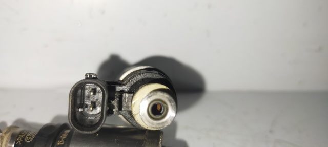 DM5G9F593AA FORD купить в Харьков