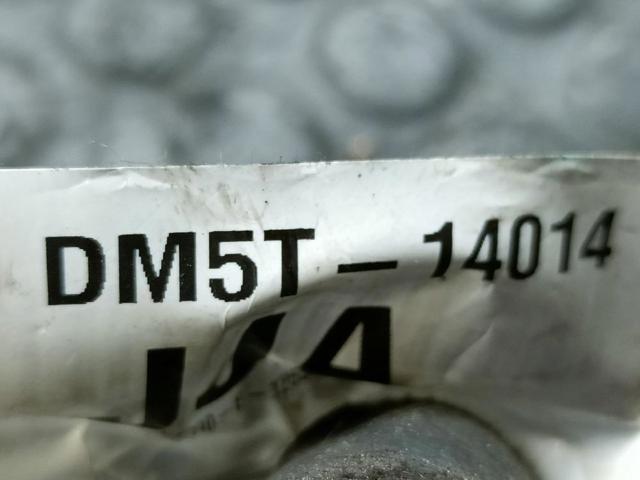 DM5T14014 купить Винница