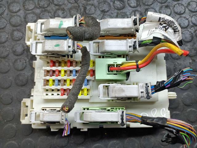 DM5T14014 FORD купить в Днепр