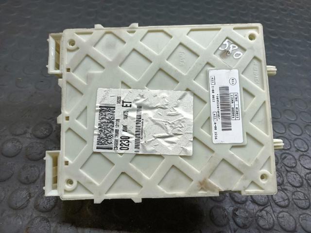 DM5T14014 FORD купить в Кривой Рог