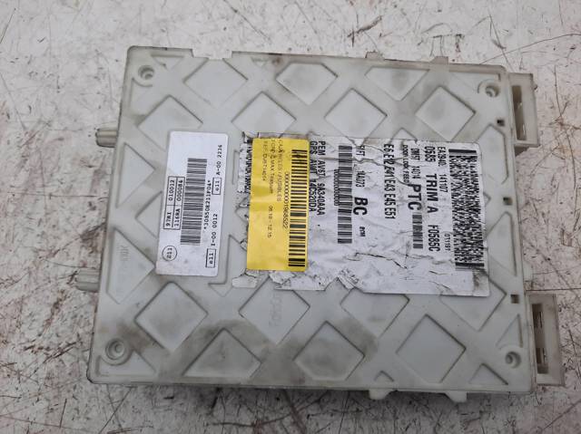 DM5T14014 FORD купить в Днепр