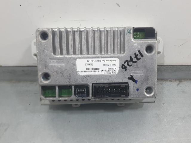 DM5T14F239AP купить Чернигов