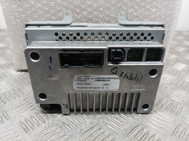 DM5T14F239AP купить Николаев