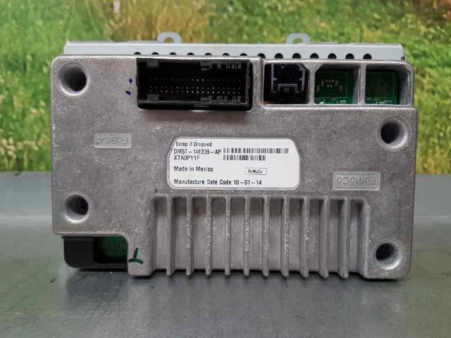 DM5T14F239AP FORD купить в Ирпень