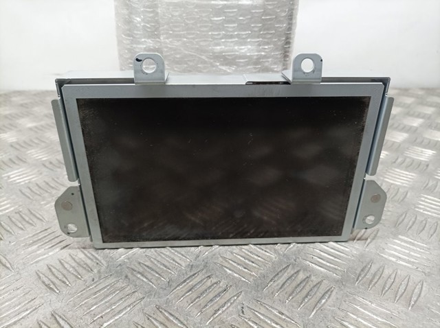 FORD DM5T14F239AP в наличии Житомир