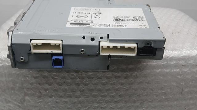 MAZDA DM8K66DRX в наличии Сумы