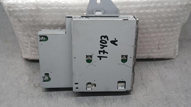 DM8K66DRX MAZDA купить в Украина
