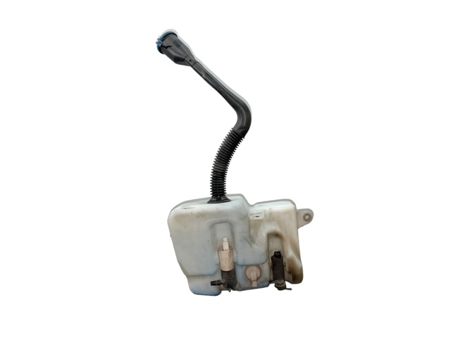 DMB500040 LAND ROVER Бачок омывателя стекла купить в Ужгород