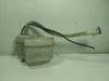 Tanque de fluido para lavador de vidro DMB500081 LAND ROVER