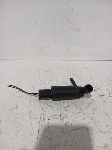 DMC100550 Моторчик омывателя купить Ровно