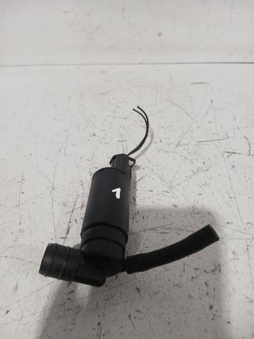 DMC100550 LAND ROVER Моторчик омывателя купить в Кривой Рог