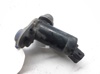 Bomba de motor de fluido para lavador de vidro dianteiro DMC500010 LAND ROVER