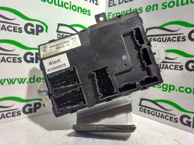 FORD DN1T15K600 в наличии Черкассы