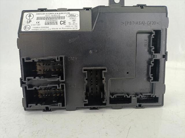 DN1T15K600CE FORD купить в Днепр