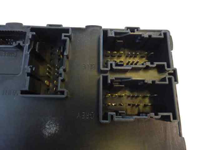 FORD DN1T15K600CE в наличии Днепр