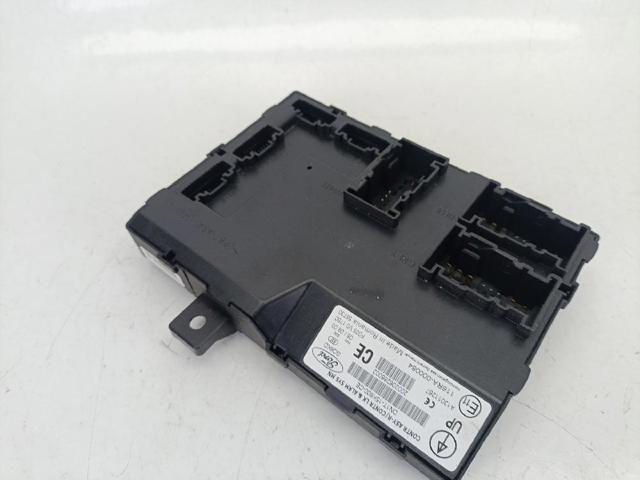 FORD DN1T15K600CE в наличии Кривой Рог
