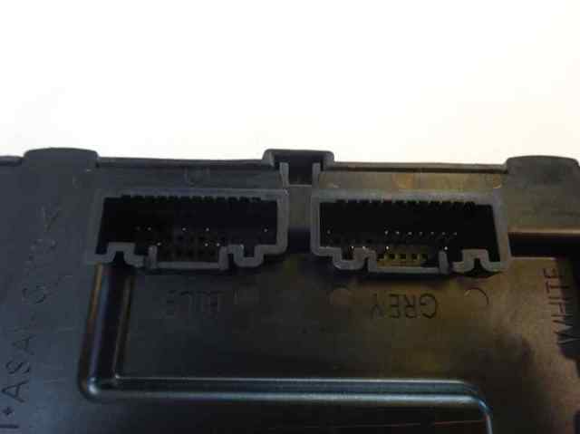 DN1T15K600CE FORD купить в Запорожье