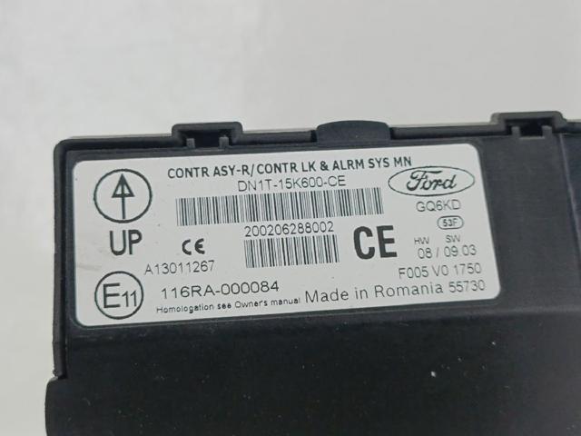 DN1T15K600CE купить Сумы