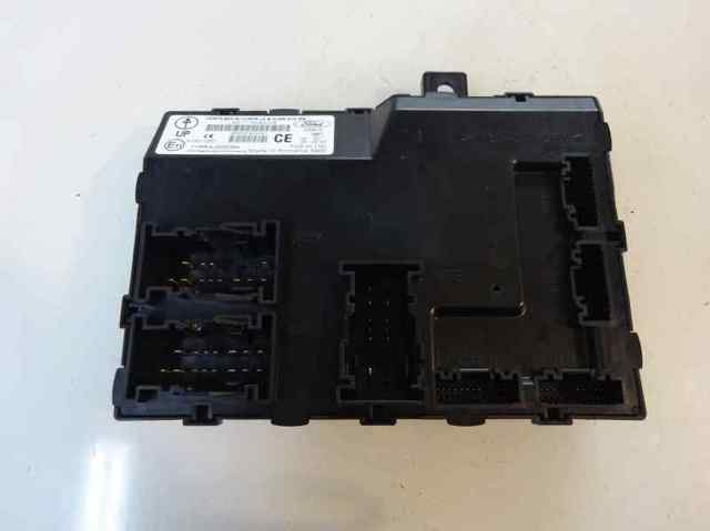 DN1T15K600CE FORD купить в Харьков