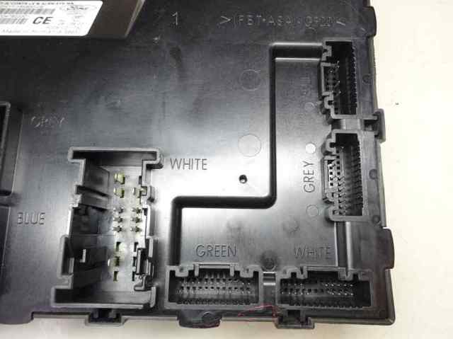 DN1T15K600CE купить Днепр