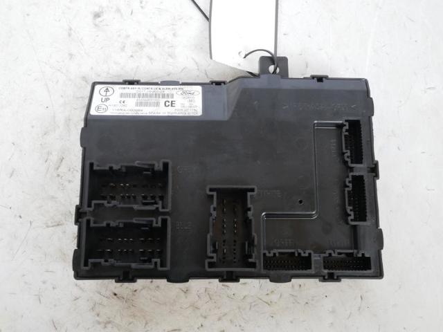 FORD DN1T15K600CE в наличии Полтава