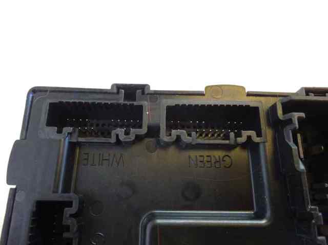 DN1T15K600CE FORD купить в Чернигов