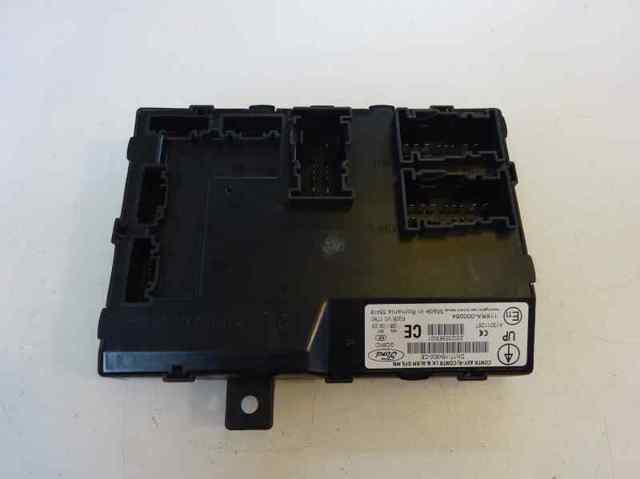 DN1T15K600CE купить Черкассы