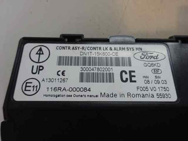 DN1T15K600CE купить Тернополь