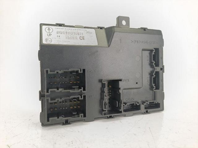 DN1T15K600CE купить Ровно