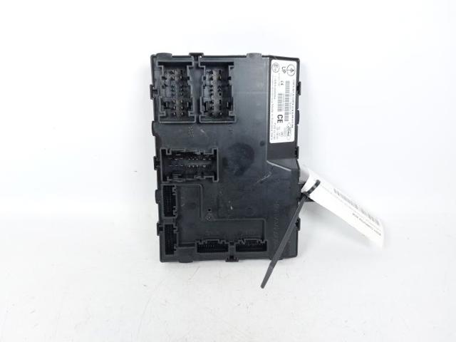 DN1T15K600CE FORD купить в Хмельницкий