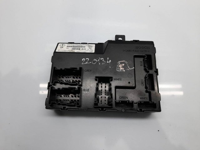 FORD DN1T15K600ED в наличии Черкассы