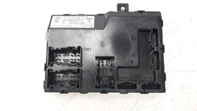 DN1T15K600ED FORD купить в Одесса