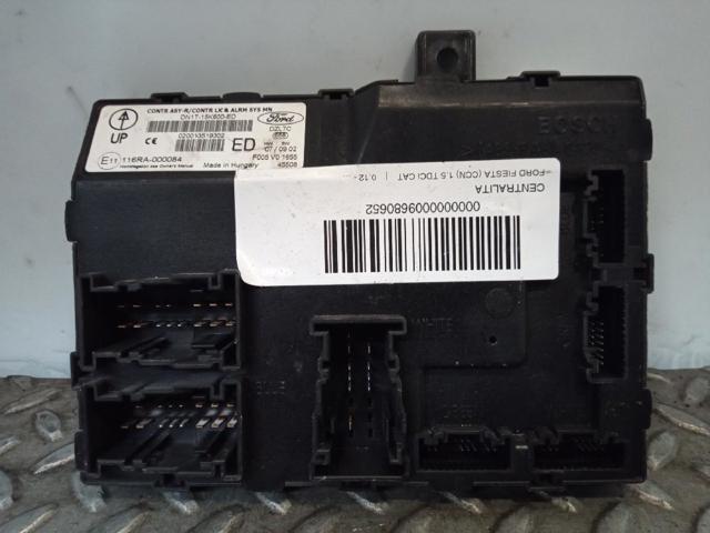 DN1T15K600ED купить Харьков