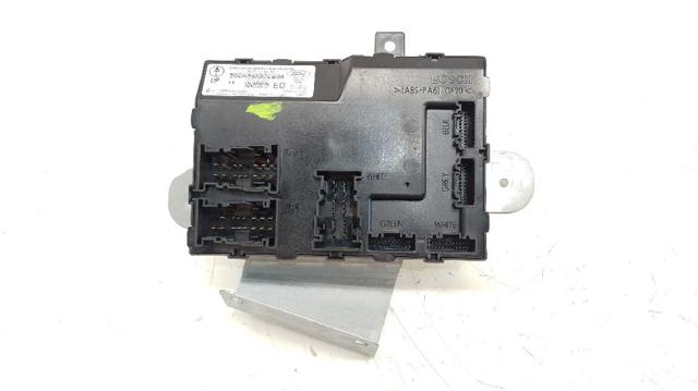 FORD DN1T15K600ED в наличии Николаев