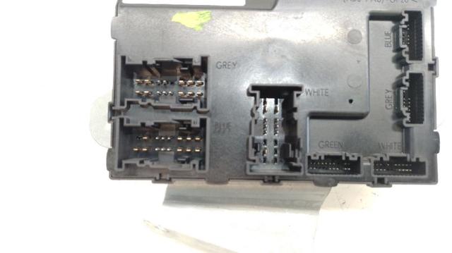 DN1T15K600ED купить Ужгород