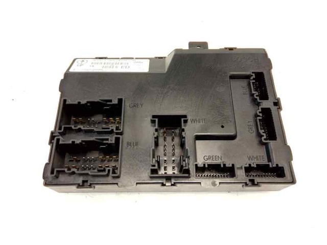 DN1T15K600ED купить Хмельницкий