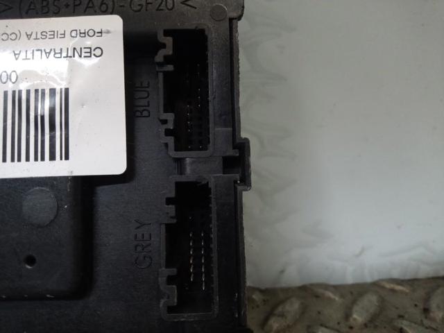 FORD DN1T15K600ED в наличии Кривой Рог
