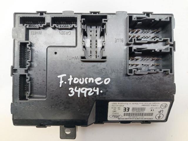 DN1T15K600EE купить Львов