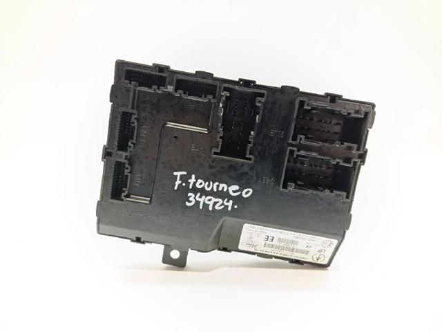 FORD DN1T15K600EE в наличии Винница