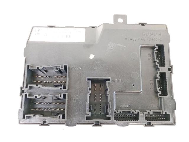 DN1T15K600EE FORD купить в Павлоград