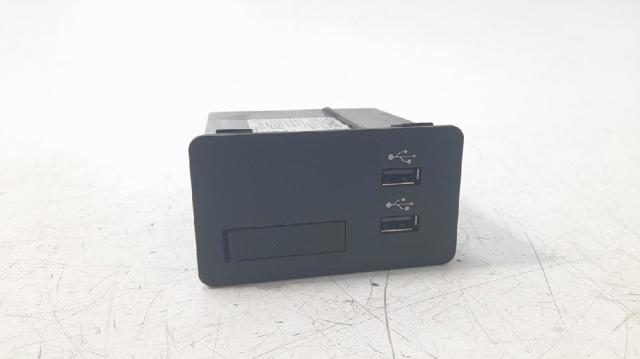 DN4E669U0 купить Павлоград
