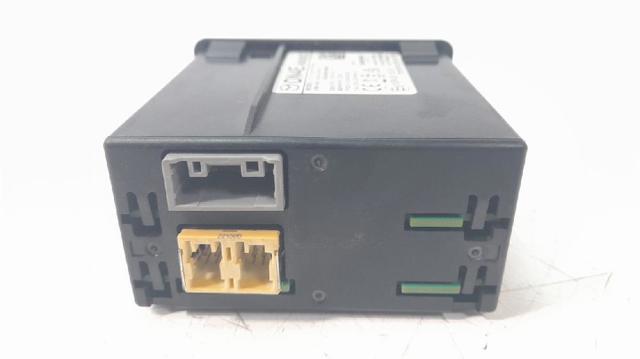 DN4E669U0 MAZDA купить в Николаев