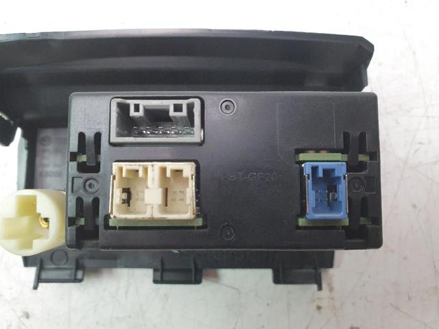 DN4E669U0 MAZDA купить в Ровно