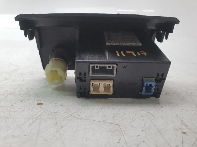 DN4E669U0 купить Запорожье