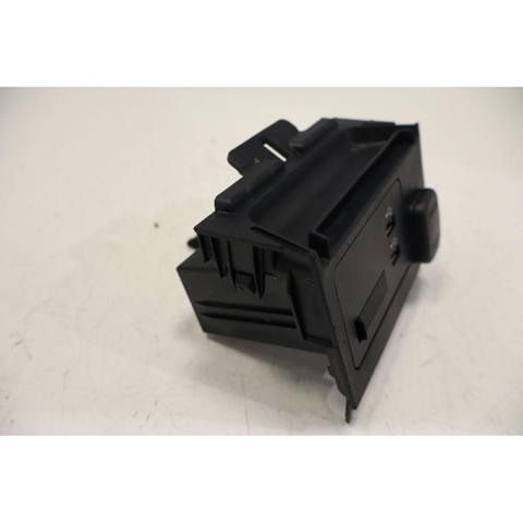 DN4E669U0C MAZDA купить в Запорожье