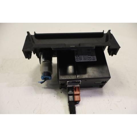 DN4E669U0C MAZDA купить в Кривой Рог