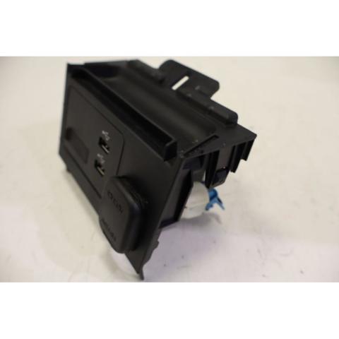 DN4E669U0C купить Чернигов