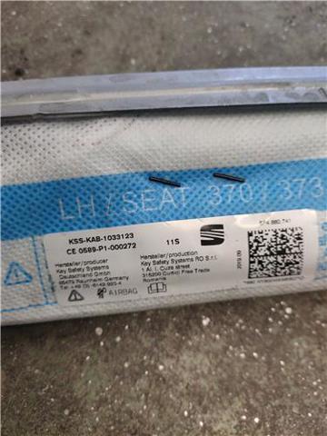 VAG DNU в наличии Черкассы