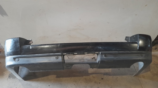 DOC500071 LAND ROVER купить в Запорожье